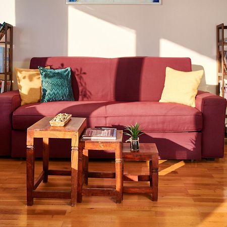 Sun Spalato Hills 8 Ngoại thất bức ảnh