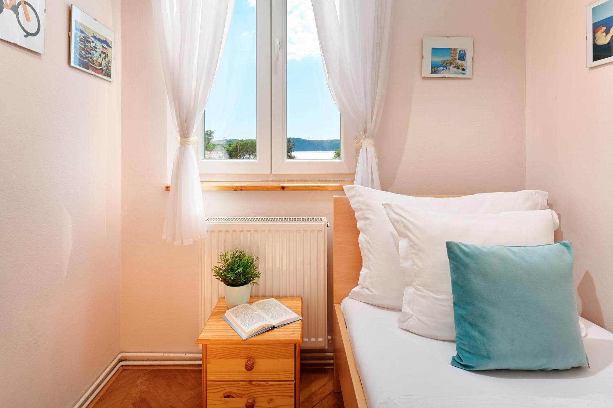 Sun Spalato Hills 8 Ngoại thất bức ảnh