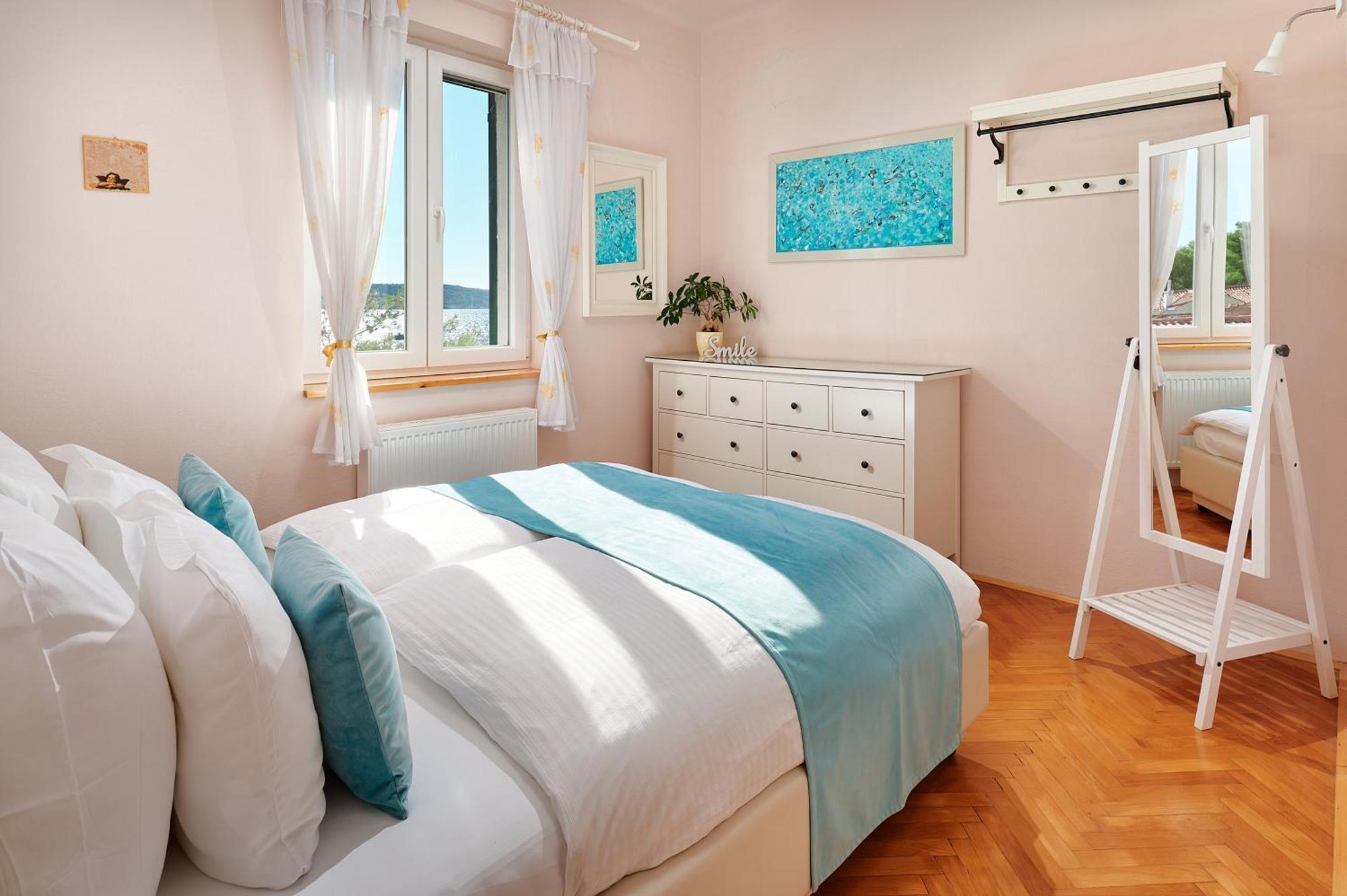 Sun Spalato Hills 8 Ngoại thất bức ảnh