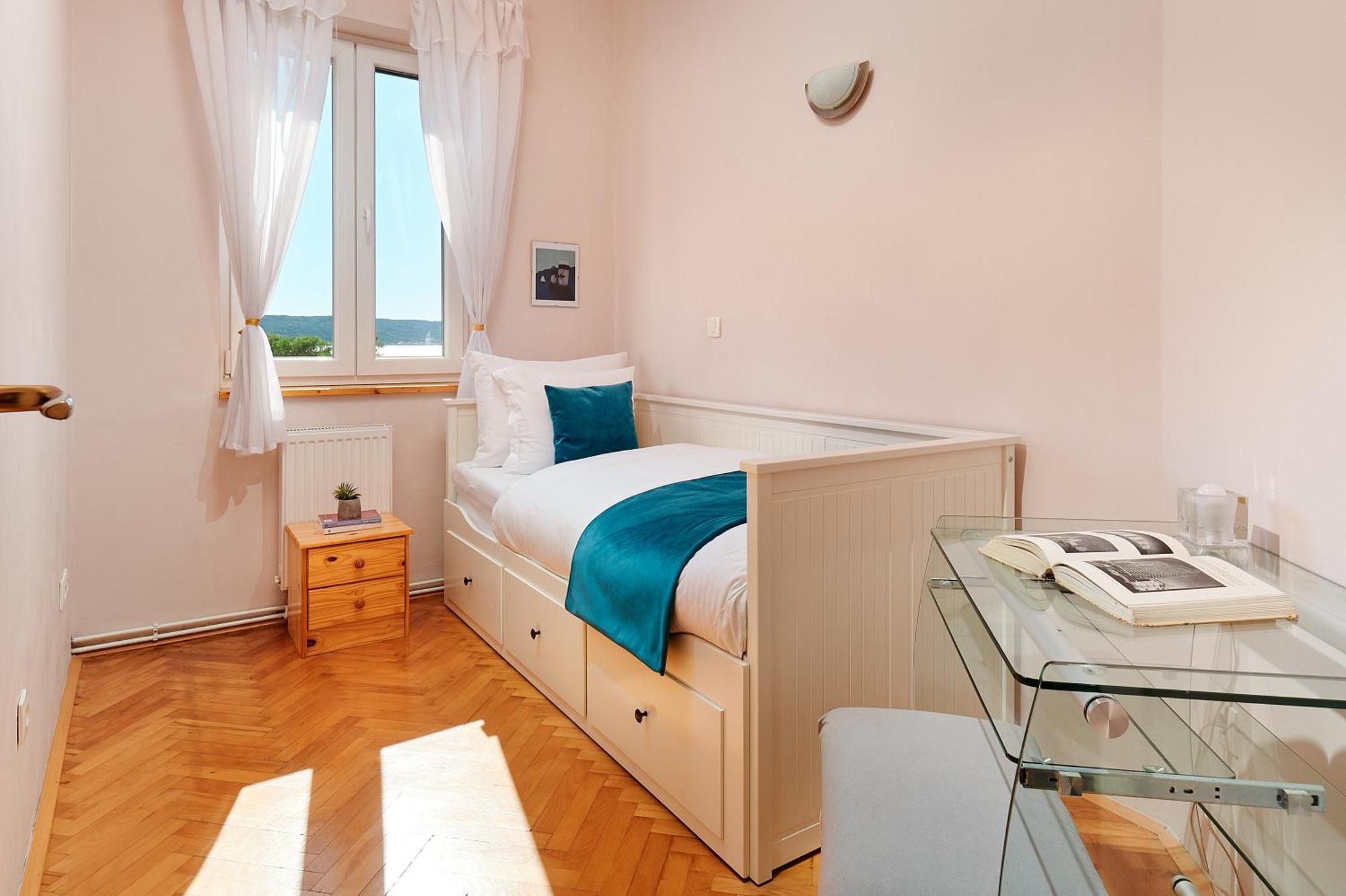Sun Spalato Hills 8 Ngoại thất bức ảnh